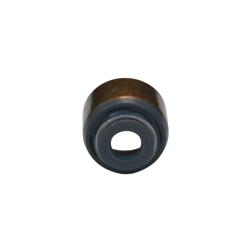 OEM 22224-23500 SEAL-VALVE STEM EXHAUST for Hyundai&KIA