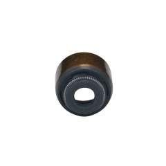 OEM 22224-23500 SEAL-VALVE STEM EXHAUST for Hyundai&KIA