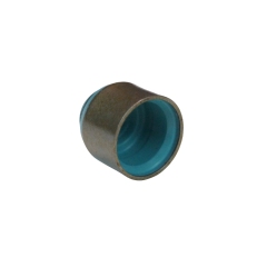 OEM 22224-2B000 SEAL-VALVE STEM EXHAUST for Hyundai&KIA