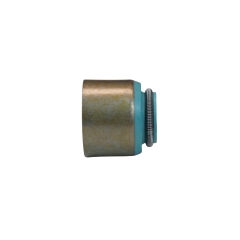 OEM 22224-2B000 SEAL-VALVE STEM EXHAUST for Hyundai&KIA
