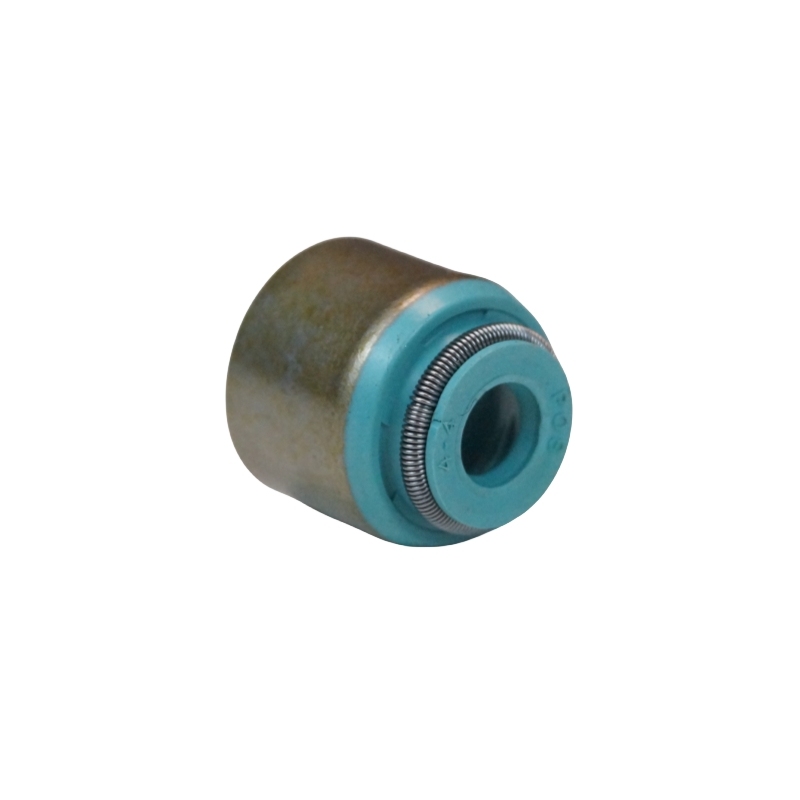 OEM 22224-2B000 SEAL-VALVE STEM EXHAUST for Hyundai&KIA