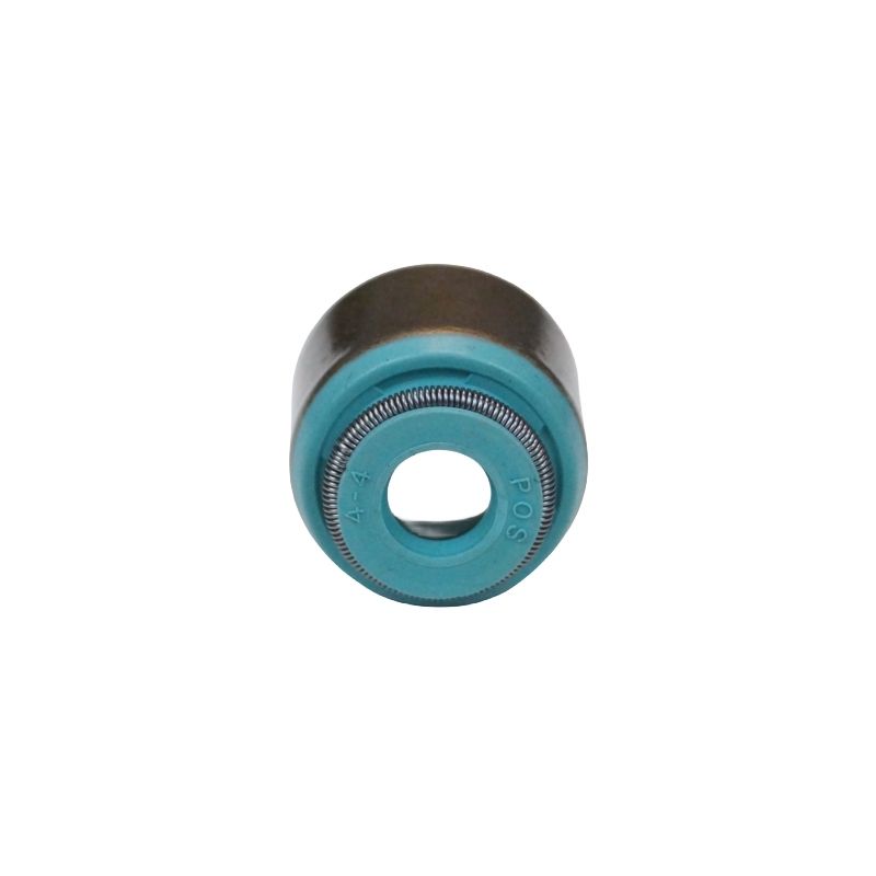 OEM 22224-2B000 SEAL-VALVE STEM EXHAUST for Hyundai&KIA