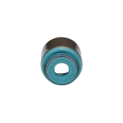 OEM 22224-2B000 SEAL-VALVE STEM EXHAUST for Hyundai&KIA