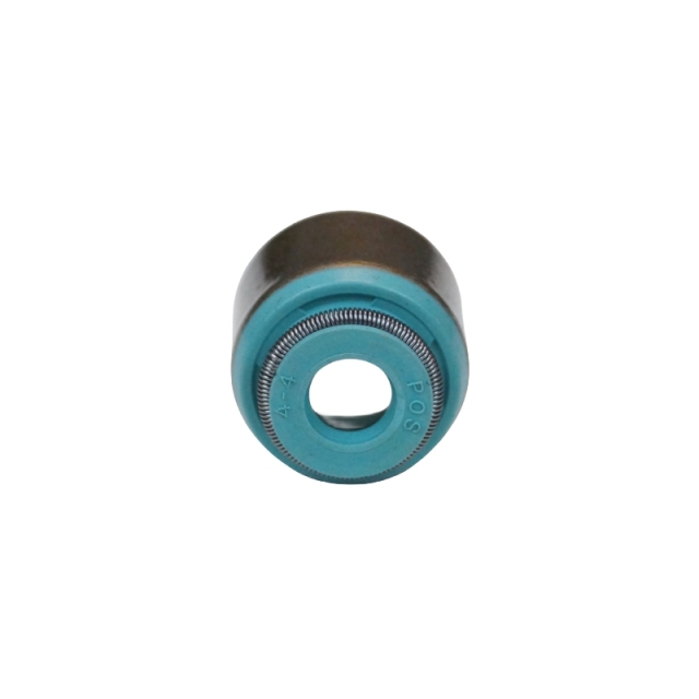 OEM 22224-2B000 SEAL-VALVE STEM EXHAUST for Hyundai&KIA