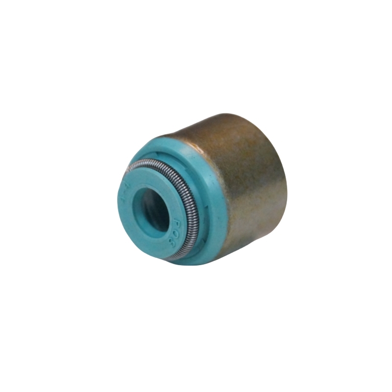 OEM 22224-2B000 SEAL-VALVE STEM EXHAUST for Hyundai&KIA