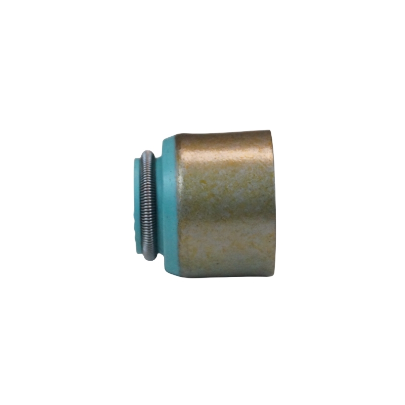 OEM 22224-2B000 SEAL-VALVE STEM EXHAUST for Hyundai&KIA