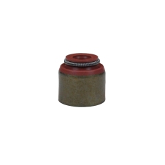 OEM 22224-2B001 SEAL-VALVE STEM EXHAUST for Hyundai&KIA