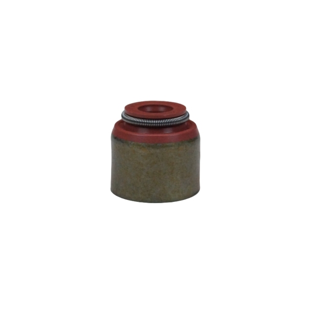 OEM 22224-2B001 SEAL-VALVE STEM EXHAUST for Hyundai&KIA