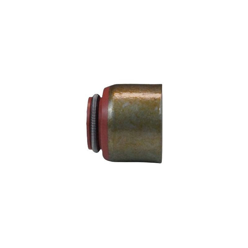 OEM 22224-2B001 SEAL-VALVE STEM EXHAUST for Hyundai&KIA