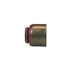 OEM 22224-2B001 SEAL-VALVE STEM EXHAUST for Hyundai&KIA