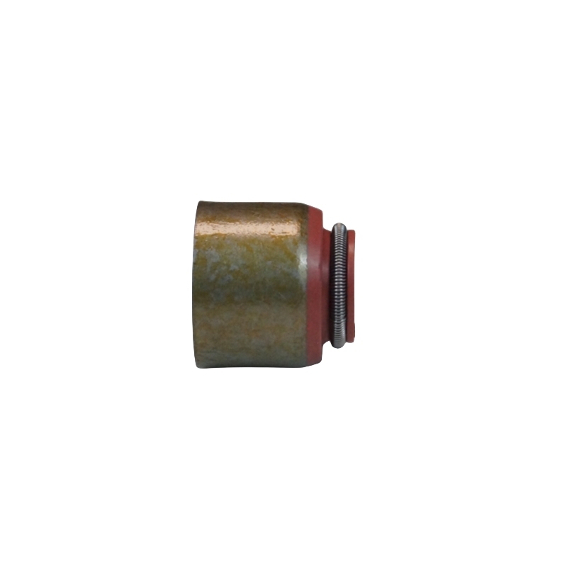 OEM 22224-2B001 SEAL-VALVE STEM EXHAUST for Hyundai&KIA
