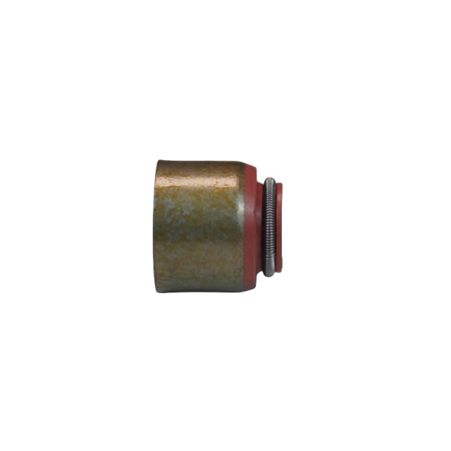 OEM 22224-2B001 SEAL-VALVE STEM EXHAUST for Hyundai&KIA