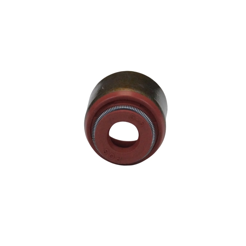 OEM 22224-2B001 SEAL-VALVE STEM EXHAUST for Hyundai&KIA
