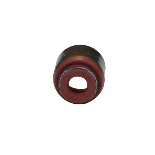 OEM 22224-2B001 SEAL-VALVE STEM EXHAUST for Hyundai&KIA