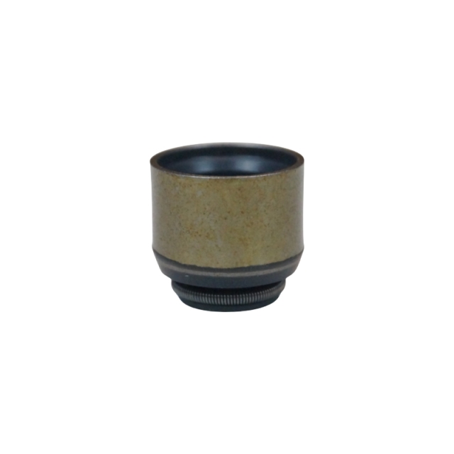 OEM 22224-2B010 SEAL-VALVE STEM EXHAUST for Hyundai&KIA
