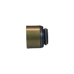 OEM 22224-2B010 SEAL-VALVE STEM EXHAUST for Hyundai&KIA