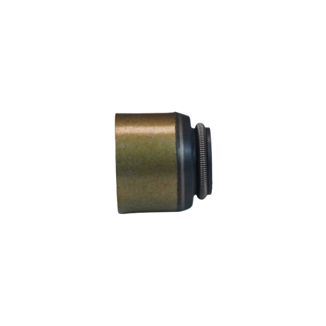 OEM 22224-2B010 SEAL-VALVE STEM EXHAUST for Hyundai&KIA