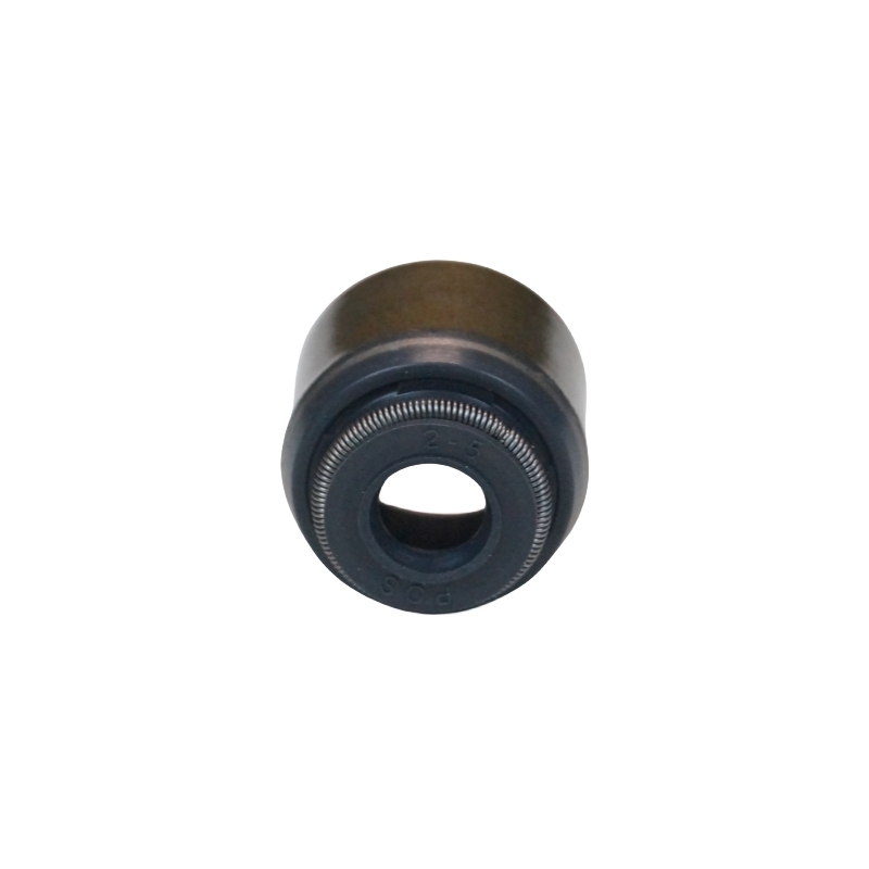 OEM 22224-2B010 SEAL-VALVE STEM EXHAUST for Hyundai&KIA