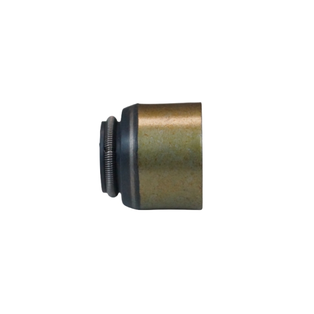 OEM 22224-2B010 SEAL-VALVE STEM EXHAUST for Hyundai&KIA