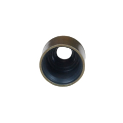 OEM 22224-2B010 SEAL-VALVE STEM EXHAUST for Hyundai&KIA