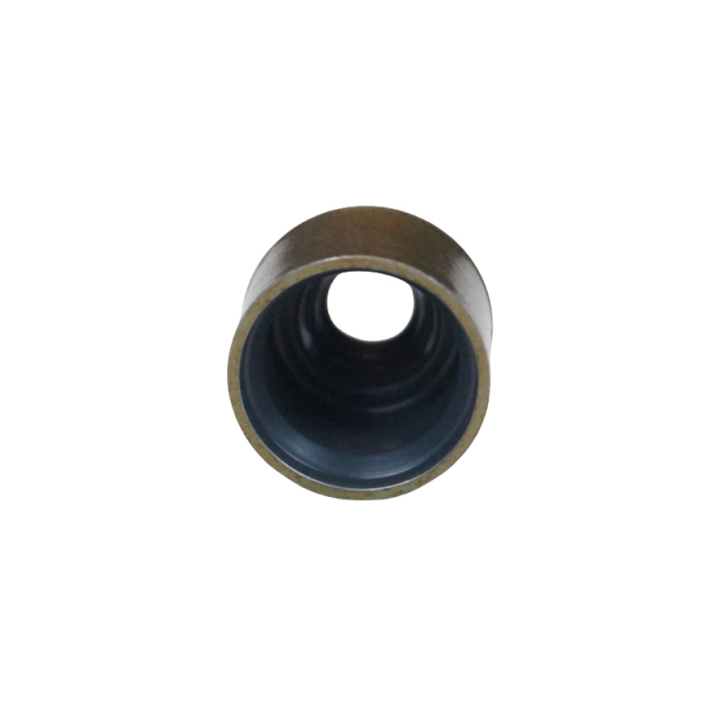 OEM 22224-2B010 SEAL-VALVE STEM EXHAUST for Hyundai&KIA
