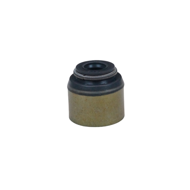 OEM 22224-2B010 SEAL-VALVE STEM EXHAUST for Hyundai&KIA