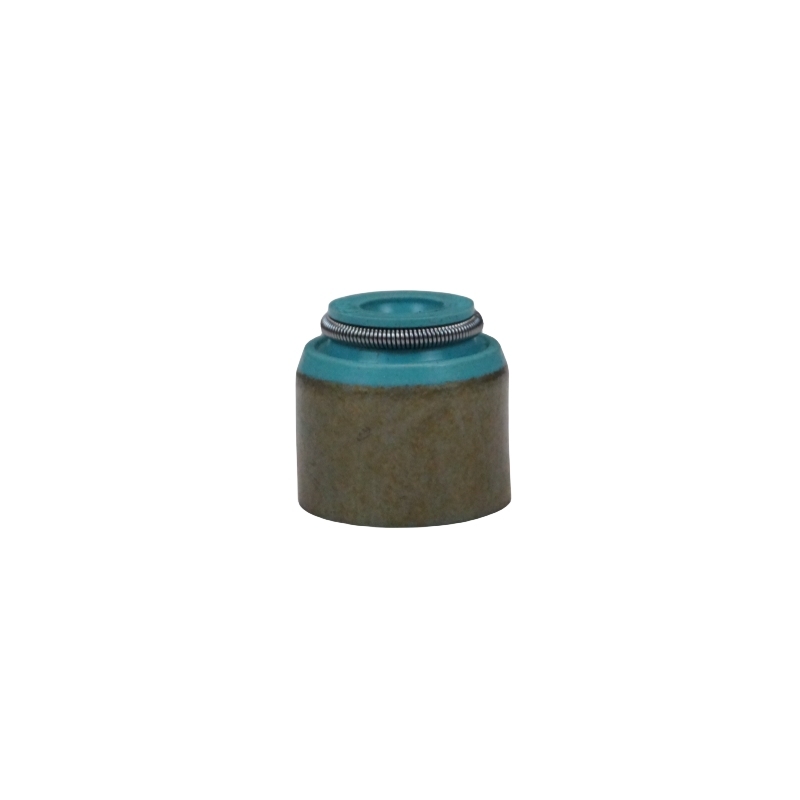 OEM 22224-2B011 SEAL-VALVE STEM EXHAUST for Hyundai&KIA