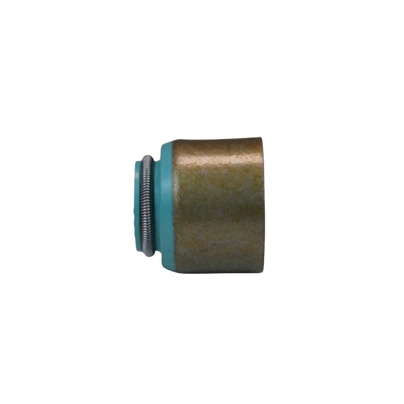 OEM 22224-2B011 SEAL-VALVE STEM EXHAUST for Hyundai&KIA