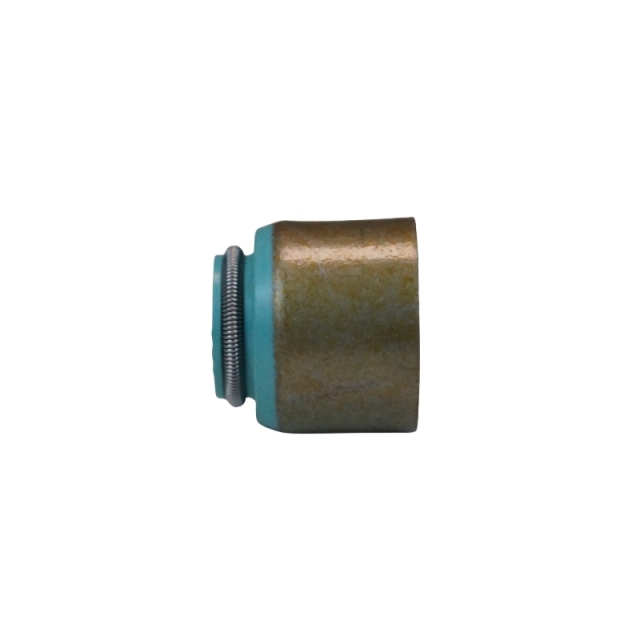 OEM 22224-2B011 SEAL-VALVE STEM EXHAUST for Hyundai&KIA