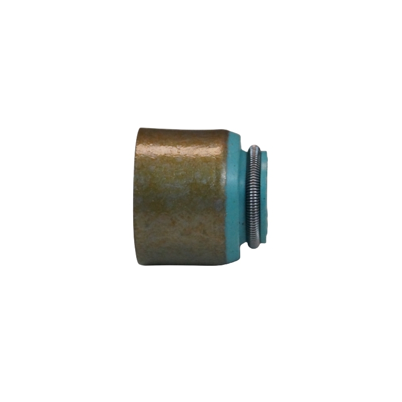 OEM 22224-2B011 SEAL-VALVE STEM EXHAUST for Hyundai&KIA