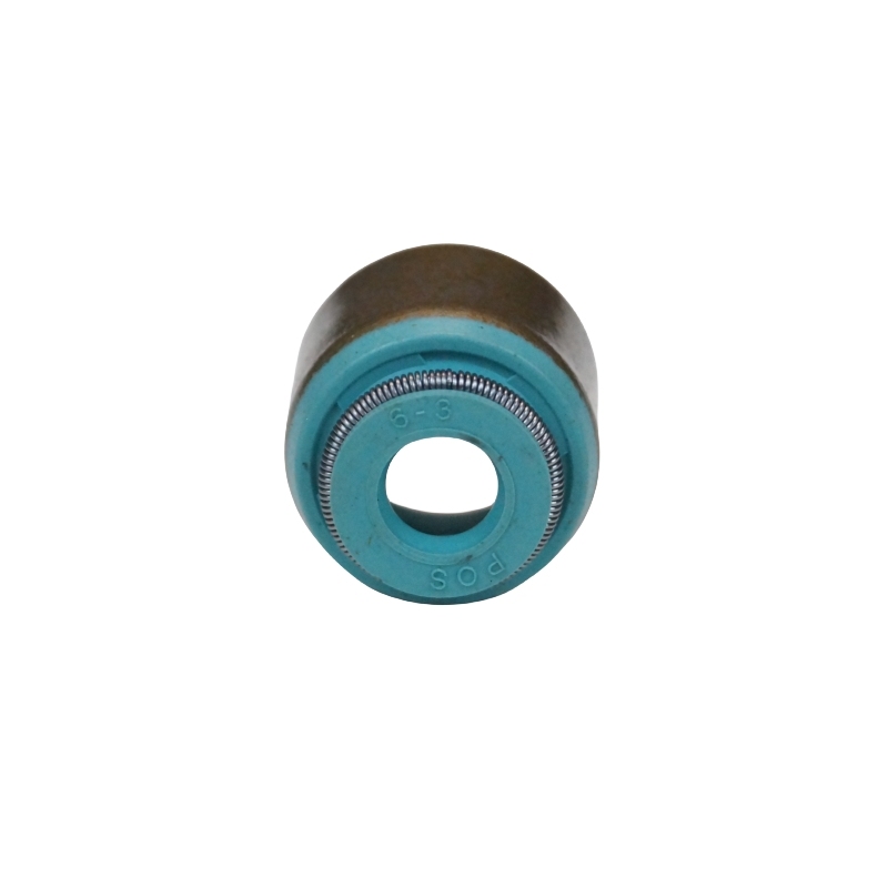 OEM 22224-2B011 SEAL-VALVE STEM EXHAUST for Hyundai&KIA