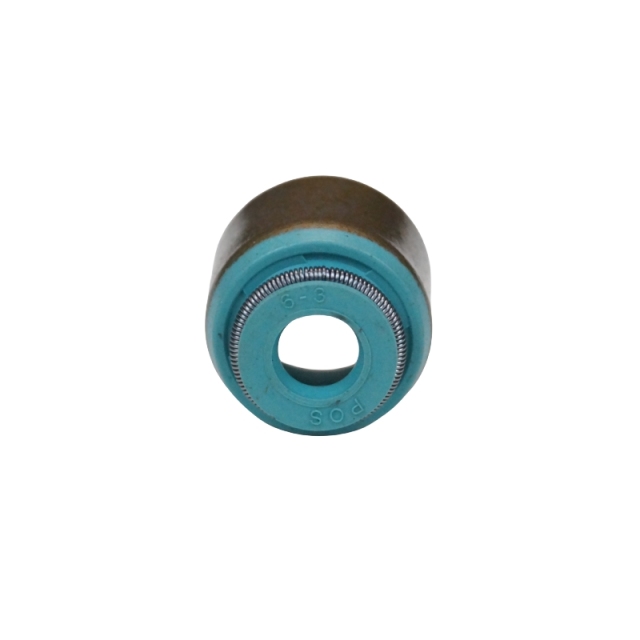 OEM 22224-2B011 SEAL-VALVE STEM EXHAUST for Hyundai&KIA