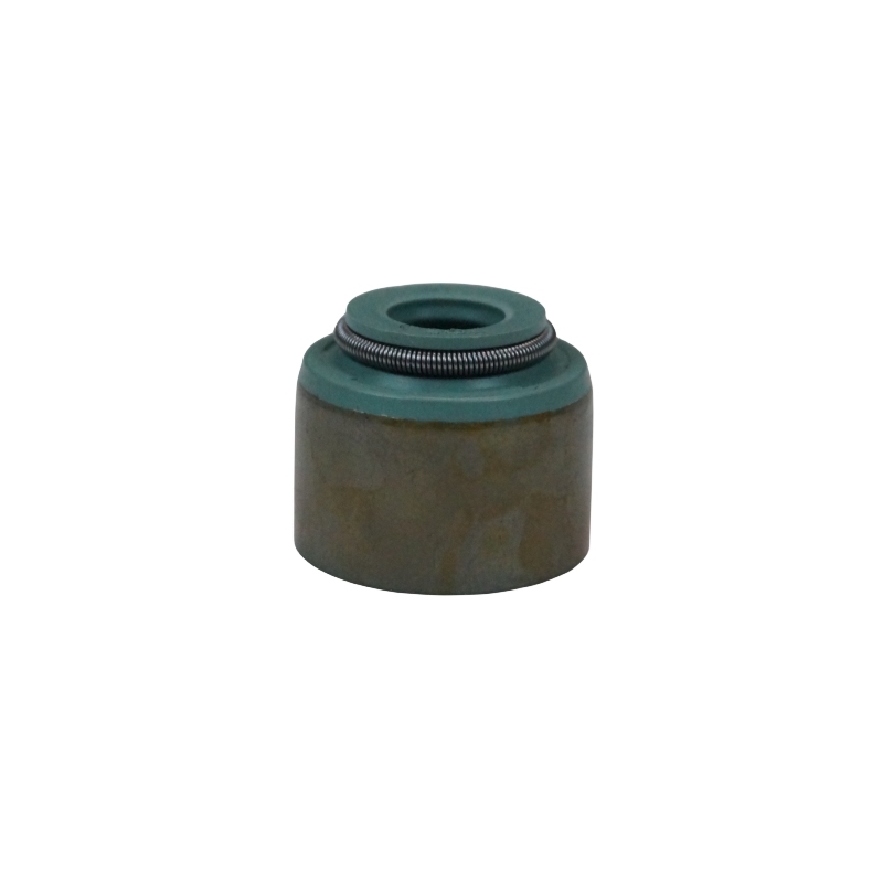 OEM 22224-38000 SEAL-VALVE STEM EXHAUST for Hyundai&KIA