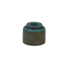 OEM 22224-38000 SEAL-VALVE STEM EXHAUST for Hyundai&KIA