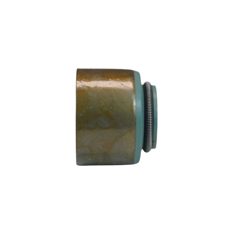 OEM 22224-38000 SEAL-VALVE STEM EXHAUST for Hyundai&KIA