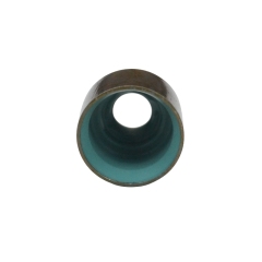 OEM 22224-38000 SEAL-VALVE STEM EXHAUST for Hyundai&KIA