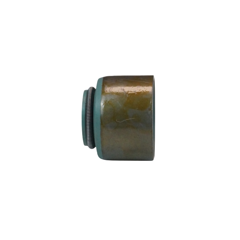 OEM 22224-38010 SEAL-VALVE STEM EXHAUST for Hyundai&KIA