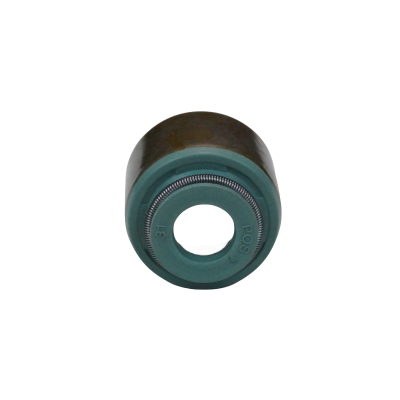 OEM 22224-38000 SEAL-VALVE STEM EXHAUST for Hyundai&KIA