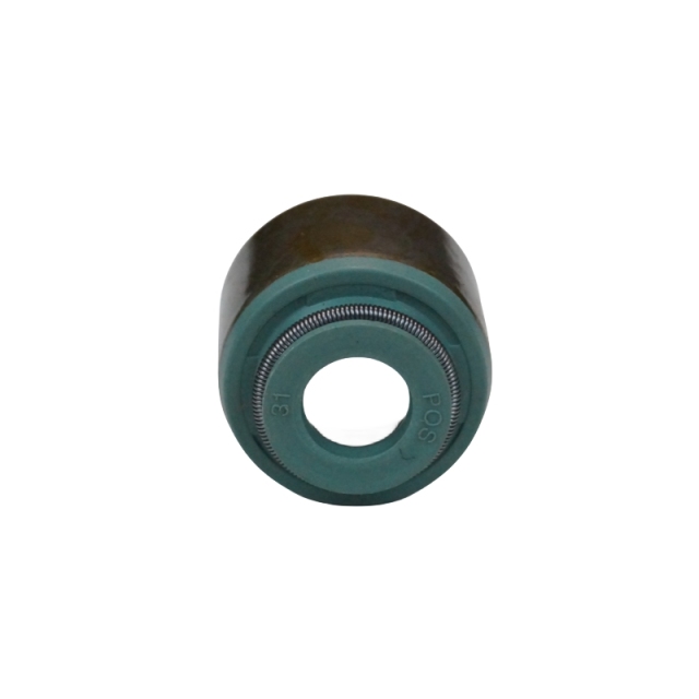 OEM 22224-38000 SEAL-VALVE STEM EXHAUST for Hyundai&KIA