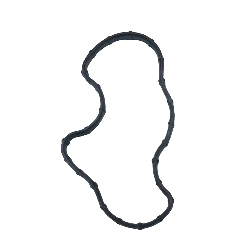 OEM 22443-2B600 GASKET-ROCKER COVER for Hyundai&KIA