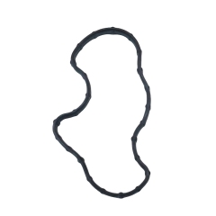 OEM 22443-2B600 GASKET-ROCKER COVER for Hyundai&KIA