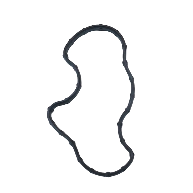 OEM 22443-2B600 GASKET-ROCKER COVER for Hyundai&KIA
