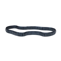 OEM 22443-2B600 GASKET-ROCKER COVER for Hyundai&KIA