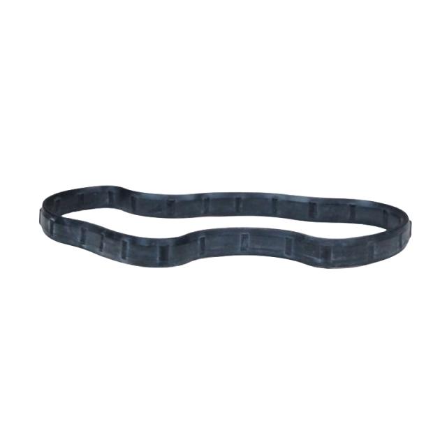 OEM 22443-2B600 GASKET-ROCKER COVER for Hyundai&KIA