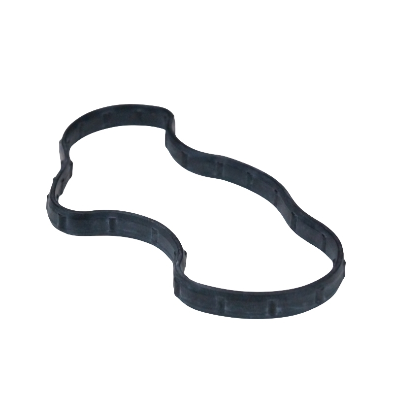 OEM 22443-2B600 GASKET-ROCKER COVER for Hyundai&KIA