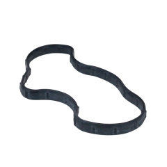 OEM 22443-2B600 GASKET-ROCKER COVER for Hyundai&KIA