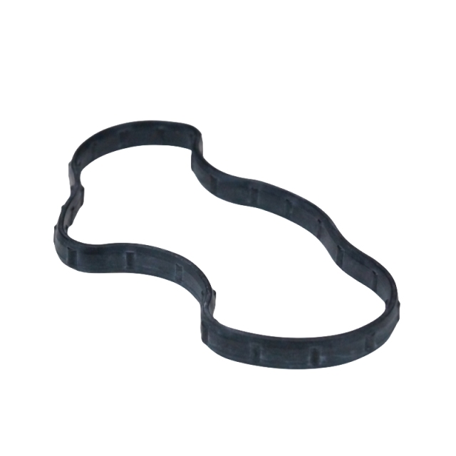 OEM 22443-2B600 GASKET-ROCKER COVER for Hyundai&KIA