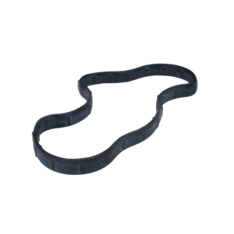 OEM 22443-2B600 GASKET-ROCKER COVER for Hyundai&KIA