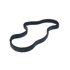 OEM 22443-2B600 GASKET-ROCKER COVER for Hyundai&KIA