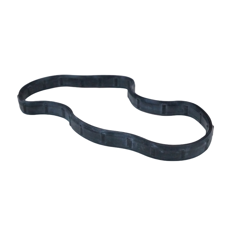 OEM 22443-2B600 GASKET-ROCKER COVER for Hyundai&KIA